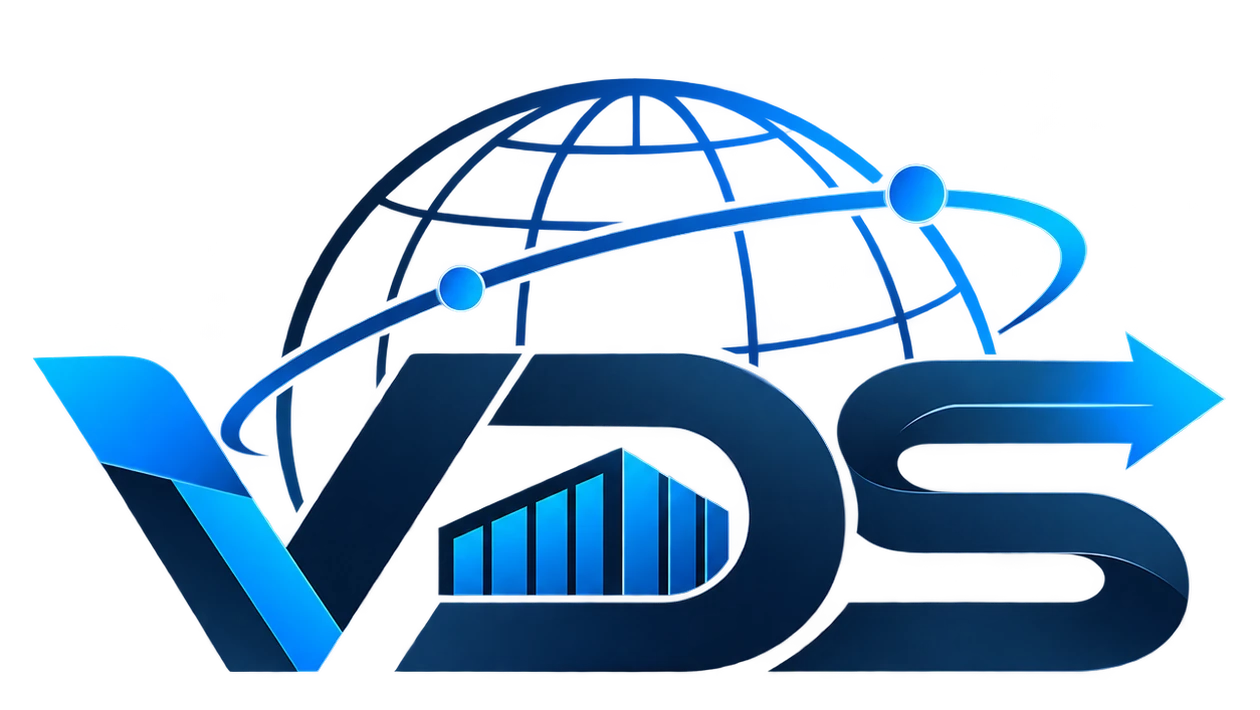 VDS Logistic
